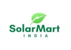 Solar Panels in Pune | Affordable & Eco-Friendly Energy Solutions