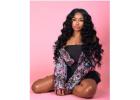 Wet and Wavy Bundles – Fall Sale: Save 25% This Season