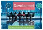 The leading software development company Converthink Solution