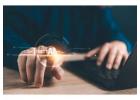 Enroll in Top AI and ML Online Programs