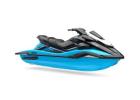 Reliable Watercraft Servicing at Sydney Watercraft Centre