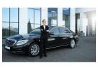 Luxury Limo Service in Providence, RI – Travel in Comfort with KP Limo