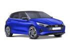 Affordable Car Rentals Available in Airport West with Flexible Options and Great Perks