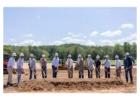 Magnum Contracting: Expert Design Build Contractor for Commercial and Industrial Projects