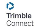 Trimble Connect Business Premium – Annual Subscription for BIM Collaboration