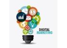 Leading Digital Marketing Agency in Delhi NCR for Online Success