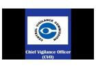 Centre Extends Tenure of Three PSU CVOs