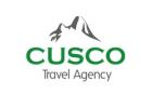Peru Tour Packages with Cusco Travel Agency