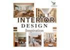 Interior Design Company in Delhi NCR – Make Your Home Beautiful
