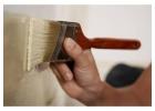 Trusted South Jersey Painting Company – Repairs & Paints