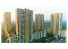 Real Estate Companies in Gurgaon | Experion