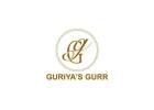 Snacks for Vegans to Buy - Guriya’s Gurr