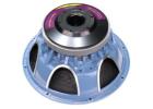 Powerful 15 Inch Ferrite DJ Speaker 600 Watt
