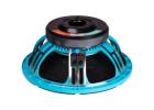 High Performance Ferrite DJ Speaker 15 Inch 800 Watt