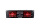 High Power DJ Amplifier 10000 Watt for Professional Performance