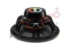 High Performance 400 Watt DJ Speakers