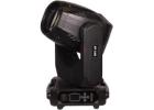 High Power DJ Sharpy Light 10R 295W