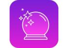 Free Psychic Readings to Discover Your True Path