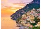 Luxury Italian Tours | Italy Customized Vacation