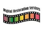 VHS Tapes Restored Professionally
