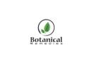 Botanical Remedies LLC