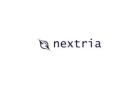 Nextria Inc.
