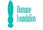 Humane Foundation