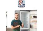 Reliable Fridge Repairs in Manly – Fridge Experts