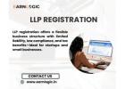 Top 5 Benefits of Registering Your LLP Online in Chennai