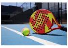 Shop Custom Pickleball Paddles Bulk for Sporty Giveaways