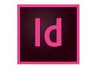 Buy Adobe InDesign CC for Teams – Creative Layout Software for Teams