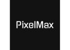 Google Pixel 9 Pro XL Price in Dubai – Get It at PixelMax