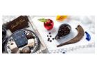 Rosh Hashanah Gifts | Le Chocolatier