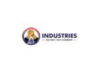 Superplasticizer Admixture  - ADT Industries Pvt. Ltd.