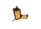 Choose the Surge Protection Systems for Reliable Safety