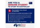 Migration and Education Services in Tarneit