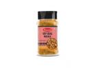 Diamond Sev Usal Masala 100gm