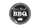 Discover Top BBQ Restaurants Near Me Serving Authentic Flavors | Jane Bond BBQ