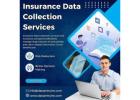 Best Insurance Data Collection Services in India