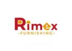 Expert Chair Upholstery Dubai – Upgrade Comfort & Style | Rimex Furnishings