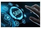Professional SEO Consultancy Services with DigitalBerge
