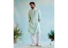 Elegant Islamic Clothing for Men – Shop Now with Discount