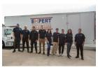 Expert Movers And Storage The Most Reliable Moving Company In Stamford, CT