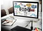Grow Your Business with a Trusted SEO Agency in Dubai