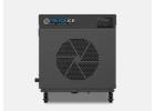 Ice Bath Chillers for Recovery and Wellness