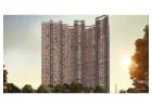 Buy Property in Mumbai, Your Gateway to Elite Living