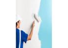Painters Asheville – Custom Painting of Asheville INC