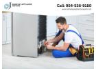 Expert KitchenAid Refrigerator Repair You Can Trust