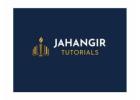 Unlock Your Career with Jahangir Tutorials – Expert Learning Programs Online
