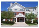 Penelope 35 Senior Apartments - Affordable Independence Senior Living in Minnesota - AHEPA Senior Li